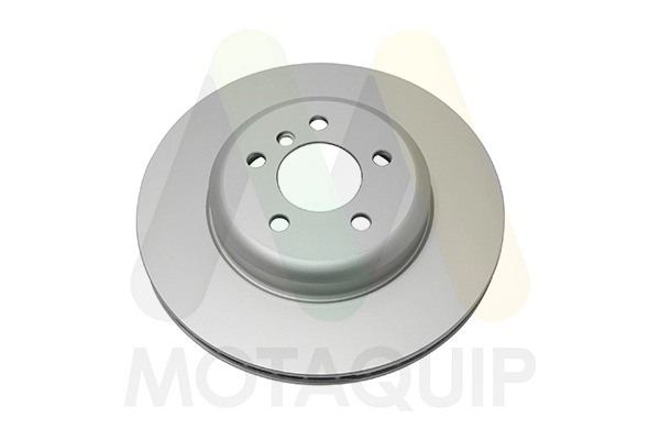 LVBD1766 Motaquip