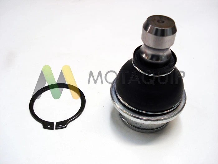 VSJ1001 Motaquip