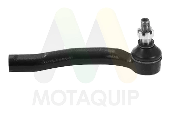 LVTR1442 Motaquip