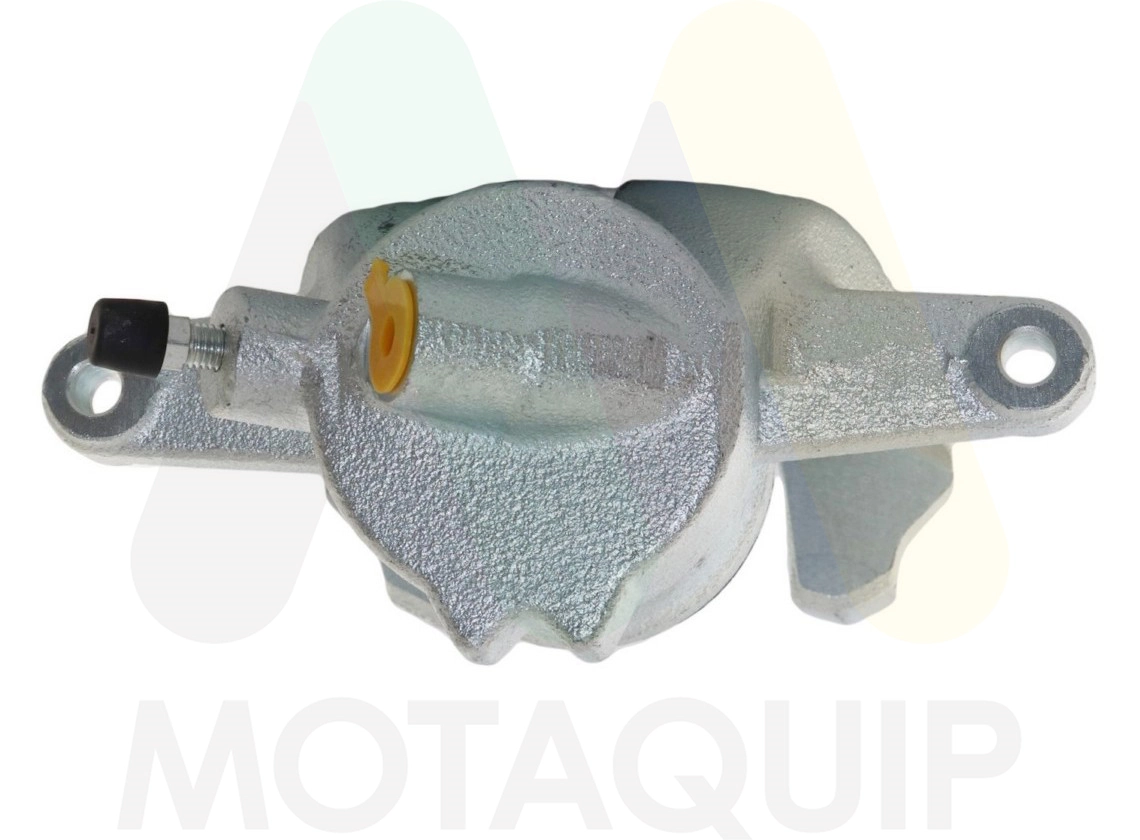 VBC279L Motaquip