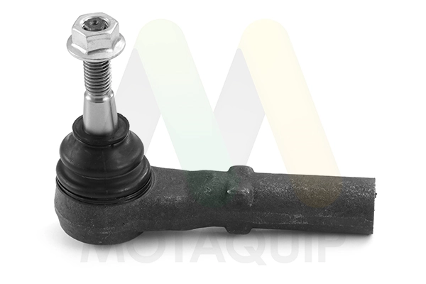 LVTR1668 Motaquip