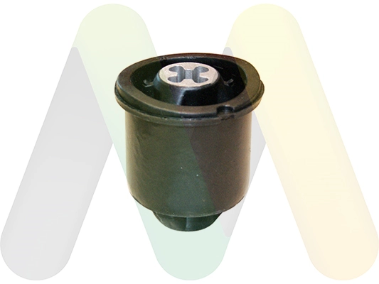 LVSK1252 Motaquip