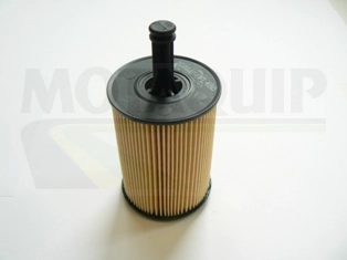 VFL486 Motaquip