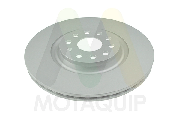 LVBD1628 Motaquip