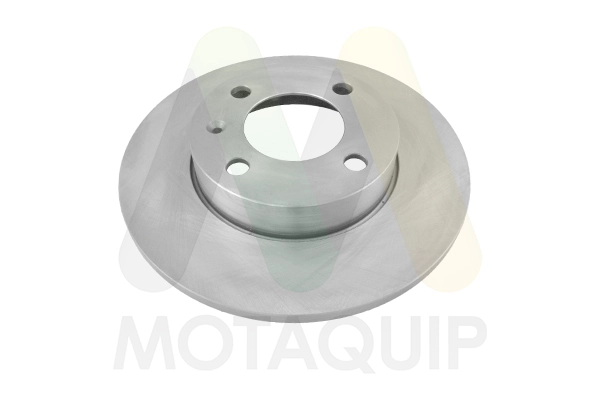 LVBD1412Z Motaquip