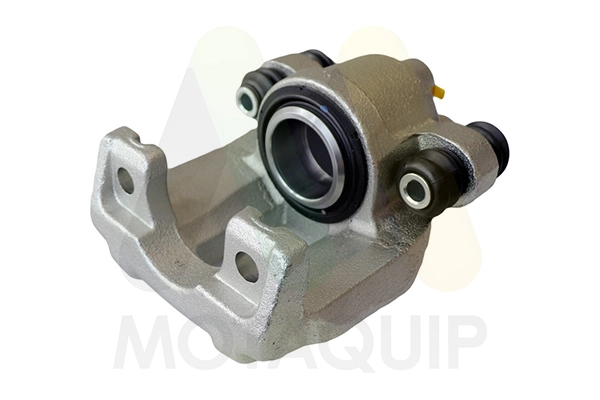 VBC836L Motaquip