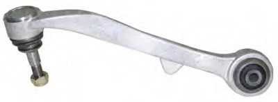 LVSA1113 Motaquip