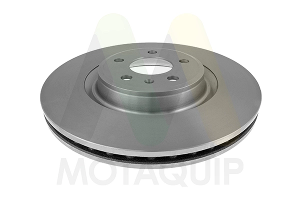 LVBD1599 Motaquip