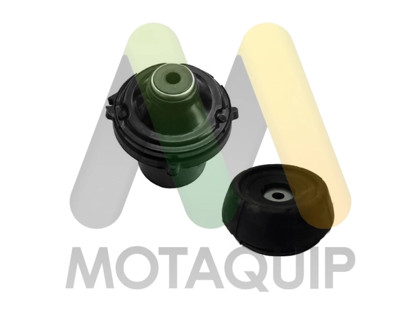 LVSM1045 Motaquip