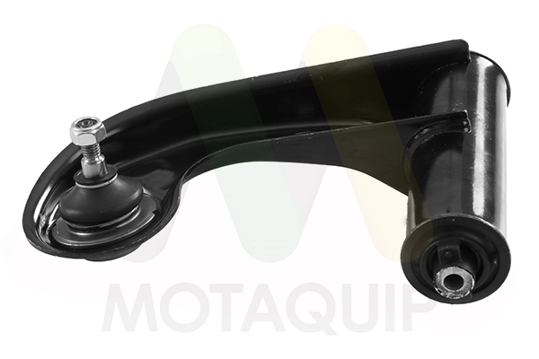 LVSA1994 Motaquip