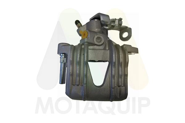 VBC318L Motaquip