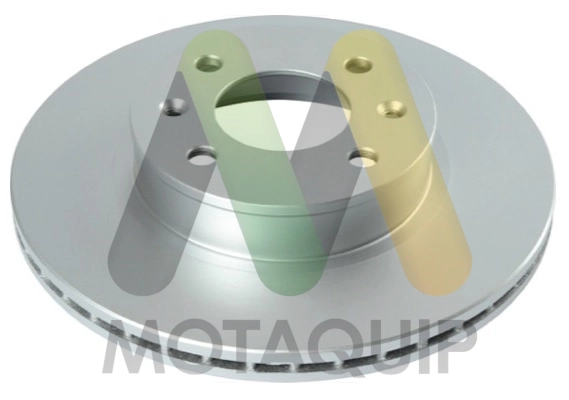 LVBD1608 Motaquip