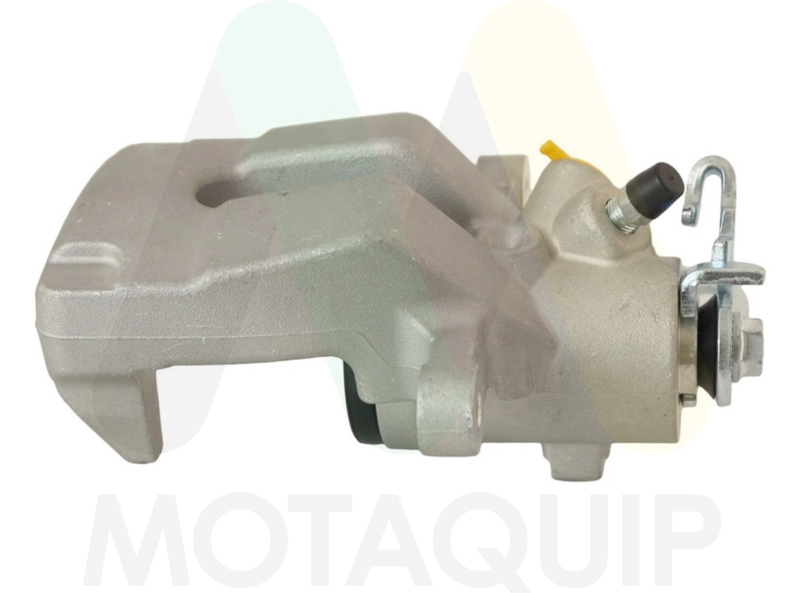 VBC307L Motaquip