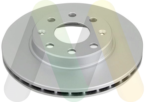 LVBD1296Z Motaquip