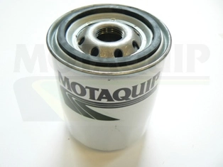 VFL200 Motaquip