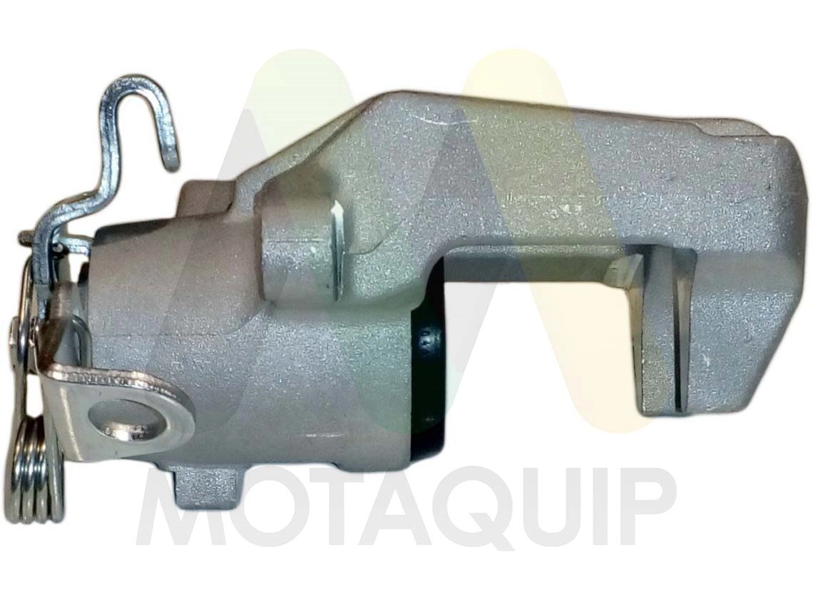 VBC142R Motaquip