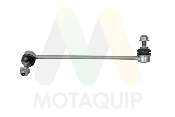 LVSL970 Motaquip