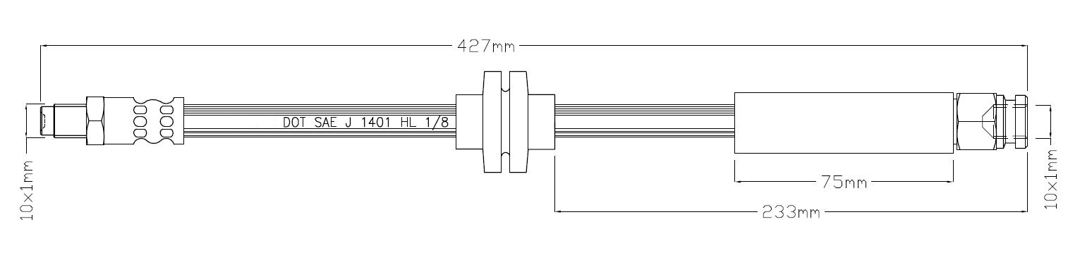 LVBH1604 Motaquip