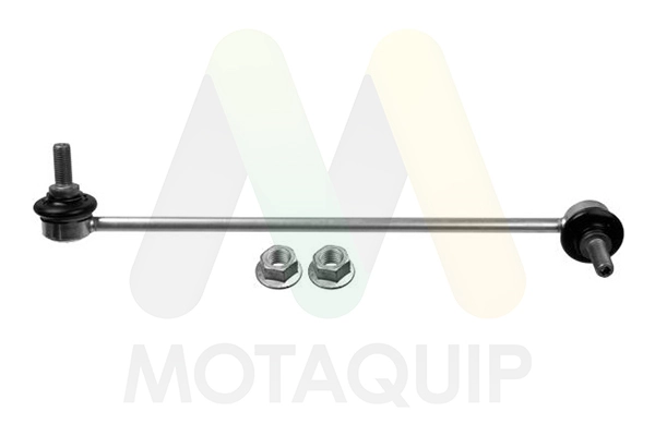 LVSL1564 Motaquip