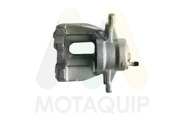 VBC425R Motaquip