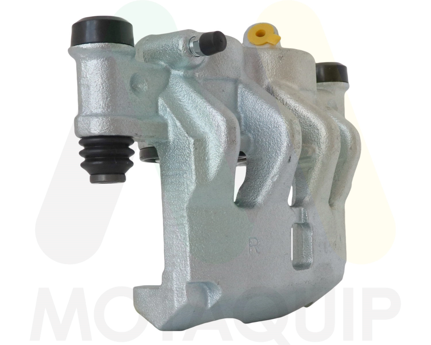 VBC309R Motaquip
