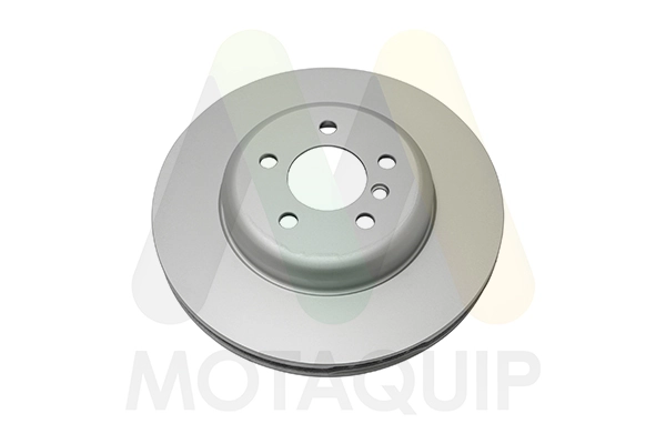 LVBD1678 Motaquip