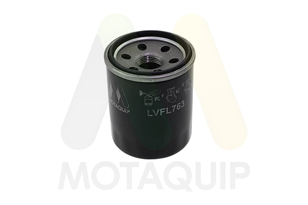 Filtro de óleo Motaquip LVFL763 preço, a partir de 7,77 USD