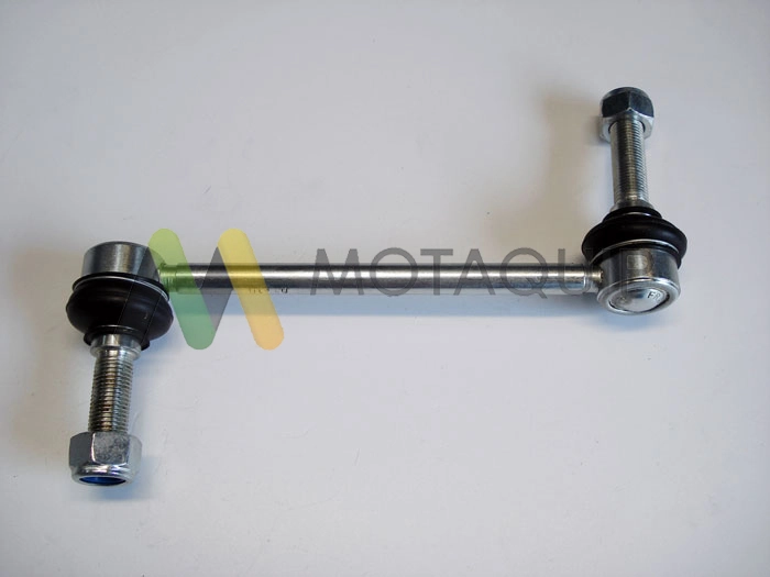 LVSL962 Motaquip