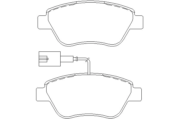 LVXL1669 Motaquip
