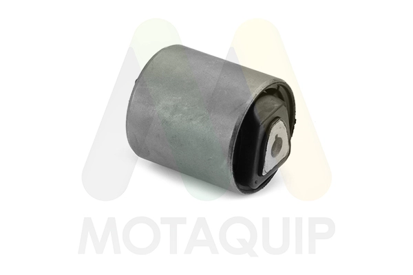 X6 SUV (2008-2014) original desde 26,03 €