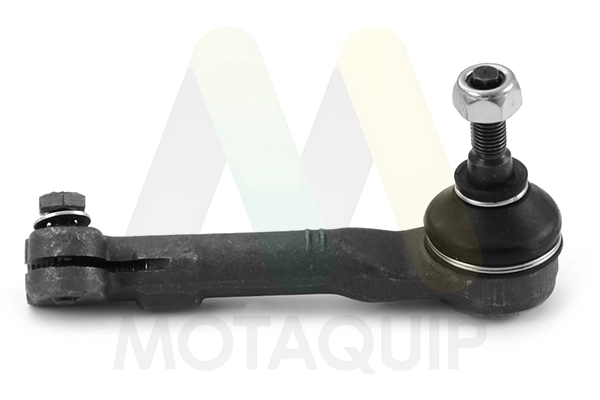 LVTR400 Motaquip