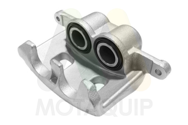VBC813R Motaquip