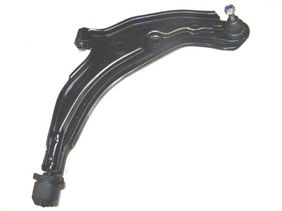 LVSA220 Motaquip