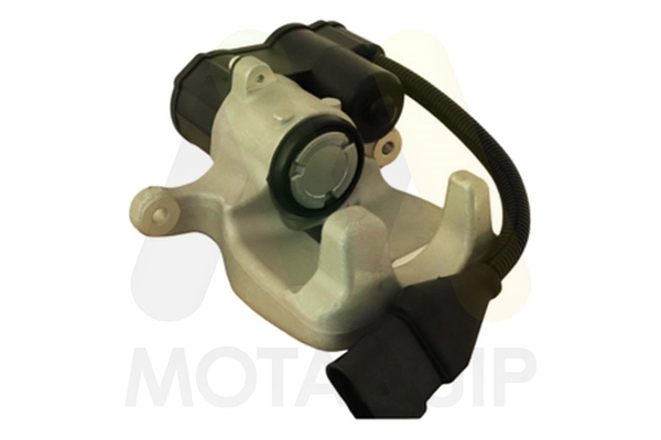 VBC699L Motaquip