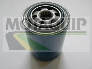 VFL547 Motaquip