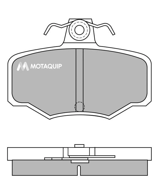 LVXL626 Motaquip