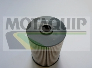 VFF555 Motaquip Filtro de combustível