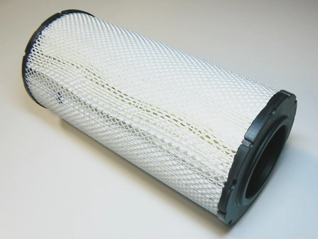 VFA1080 Motaquip