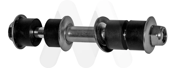 LVSL1339 Motaquip