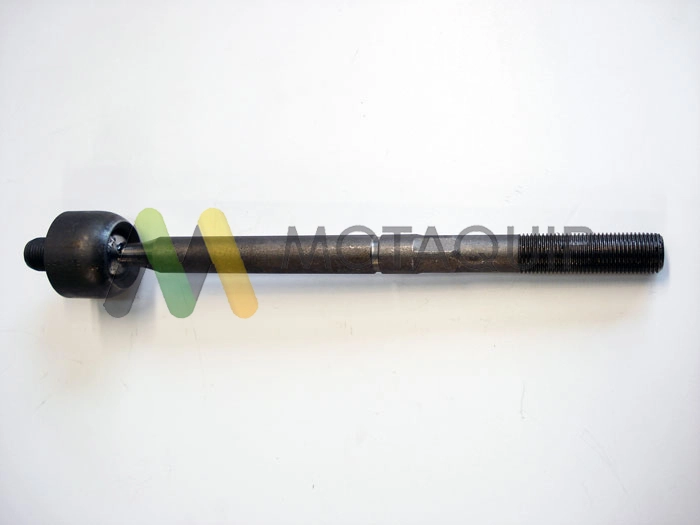 LVTR1433 Motaquip