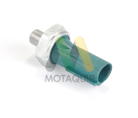 LVRP296 Motaquip