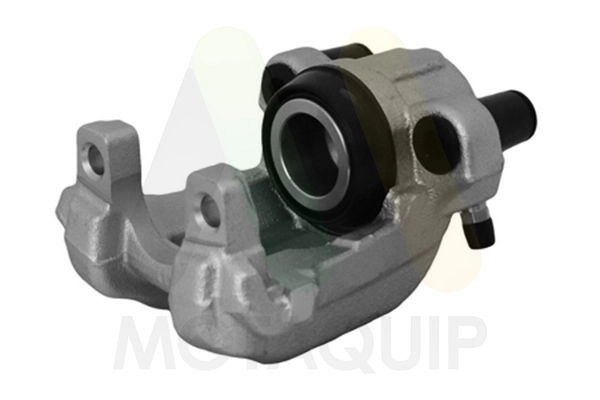 VBC639R Motaquip