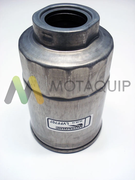 Filtro de combustível WE0113ZA5A Mazda