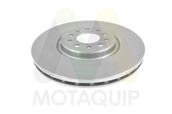 LVBD1225Z Motaquip
