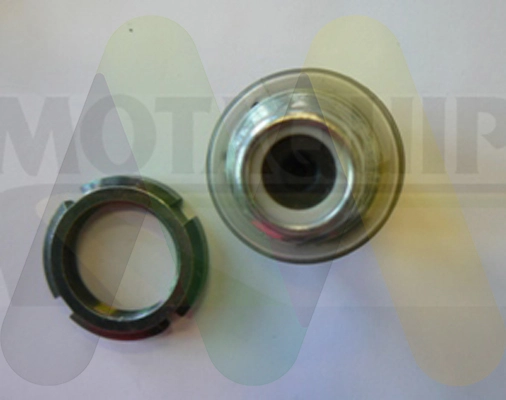 Comprar  GL  X164
