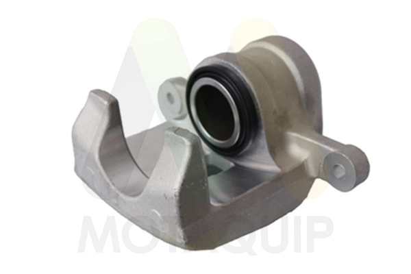 VBC687L Motaquip