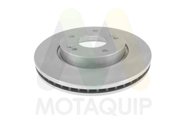 LVBD1609 Motaquip