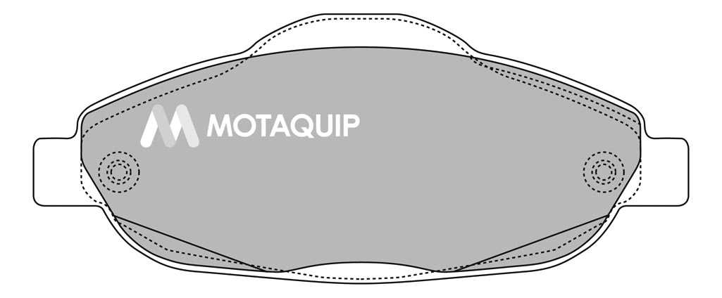 LVXL1333 Motaquip