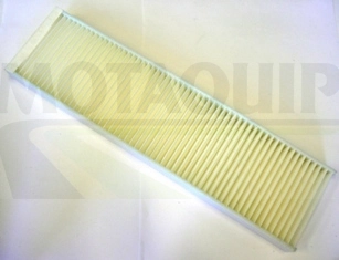 LVCF524 Motaquip