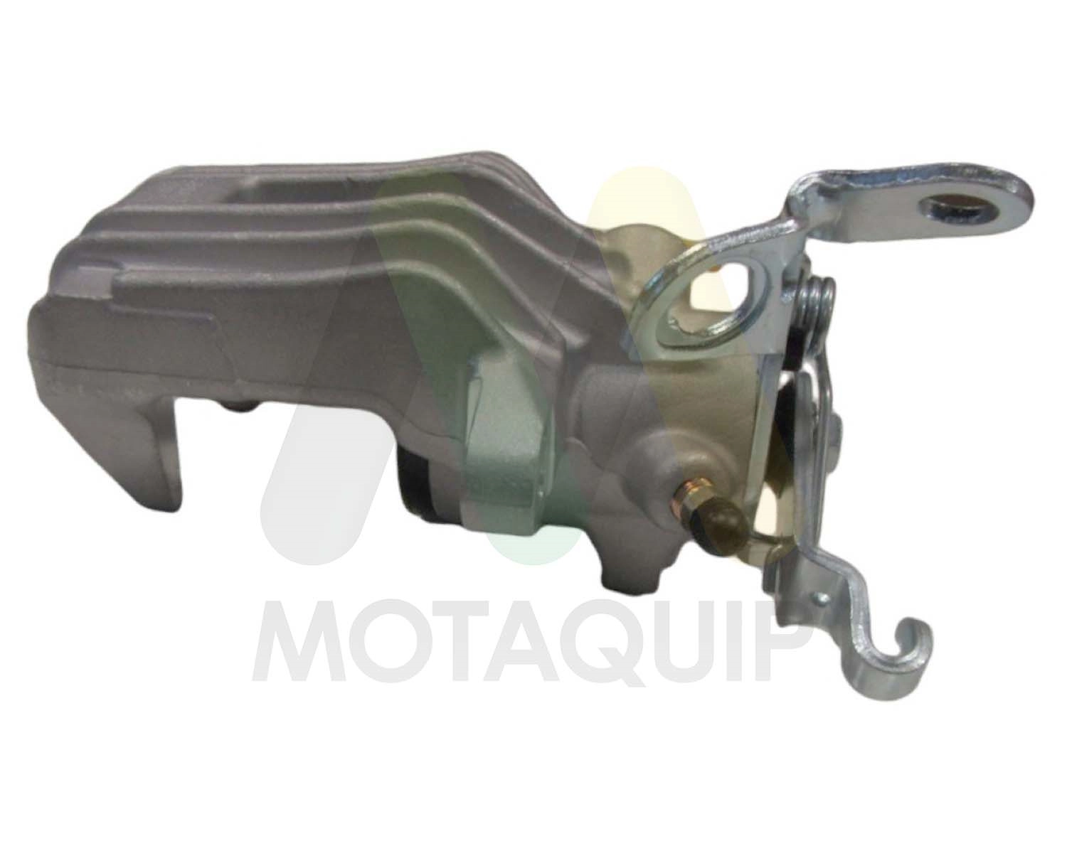 VBC100L Motaquip